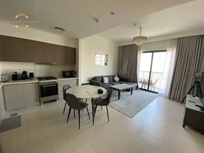 2 Bedroom Apartment for Sale in Dubai Hills Estate, Dubai - WhatsApp Image 2025-09-22 at 17.35. 15. jpeg