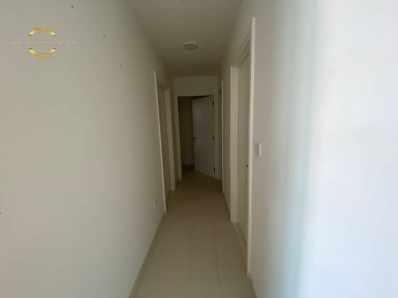 7 WhatsApp Image 2025-09-22 at 17.35. 15 (2). jpeg