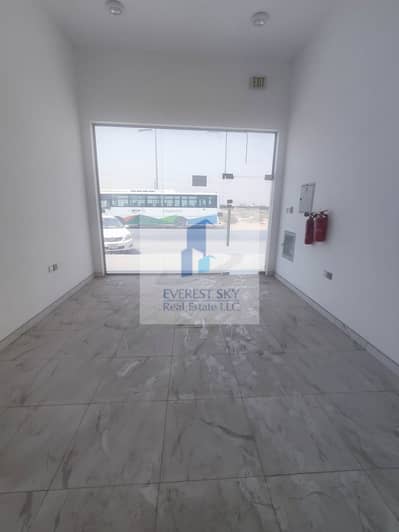 Shop for Rent in Emirates Industrial City, Sharjah - 1758545229405. jpg