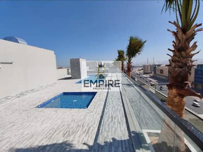 2 Bedroom Apartment for Rent in Muwaileh Commercial, Sharjah - 474a14d7-a377-4e60-a89c-108dfff561b7. jpeg
