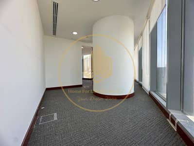 阿尔雷姆岛， 阿布扎比 写字楼待售 - IMG-20250922-WA0038. jpg