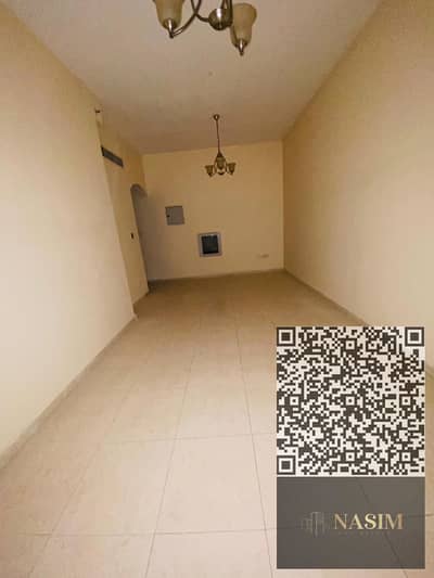 1 Bedroom Flat for Rent in Al Nuaimiya, Ajman - 5a4f3535-e788-4da6-ab1c-4e4f4a70cdb1. jpg