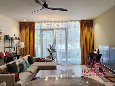 2 Bedroom Apartment for Sale in Dubai Hills Estate, Dubai - WhatsApp Image 2025-09-21 at 15.00. 54 (1). jpg