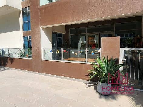 7 WhatsApp Image 2025-09-21 at 15.00. 52. jpg