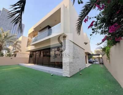 5 Bedroom Villa for Rent in DAMAC Hills, Dubai - WhatsApp Image 2025-09-22 at 4.40. 30 PM. jpeg