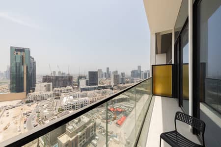 1 Bedroom Flat for Rent in Jumeirah Village Circle (JVC), Dubai - 02.1. jpg