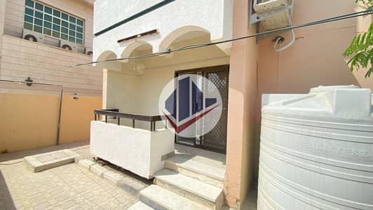 شقة 1 غرفة نوم للايجار في الجيمي، العین - WhatsApp Image 2025-09-21 at 2.53. 45 PM. jpeg