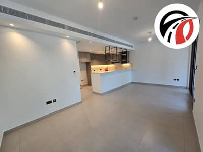 3 Bedroom Townhouse for Rent in Tilal Al Ghaf, Dubai - 1000319263. jpg