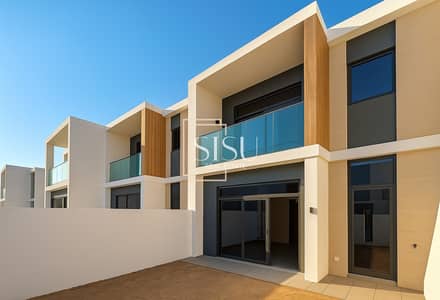3 Bedroom Villa for Sale in Arabian Ranches 3, Dubai - Image 001. jpg