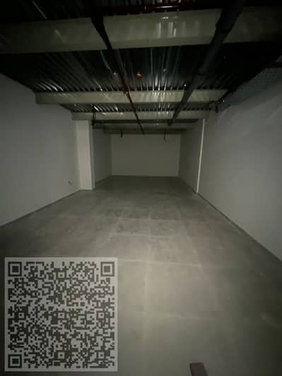 艾尔朱尔夫， 阿治曼 展览店面待租 - IMG-20250921-WA0253. jpg