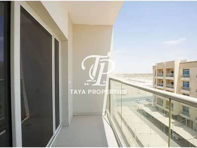 Studio for Rent in Dubai South, Dubai - IMG-20250922-WA0075. jpg
