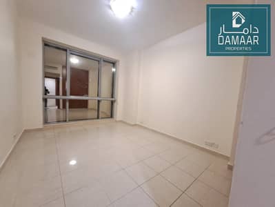 3 Cпальни Апартаменты в аренду в Бур Дубай, Дубай - WhatsApp Image 2025-09-22 at 4.27. 10 PM (1). jpeg