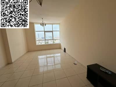 Studio for Rent in Al Rashidiya, Ajman - IMG-20250922-WA0147. jpg