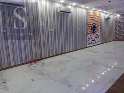Shop for Rent in Al Mamzar, Sharjah - WhatsApp Image 2025-05-16 at 1.55. 29 AM. jpeg