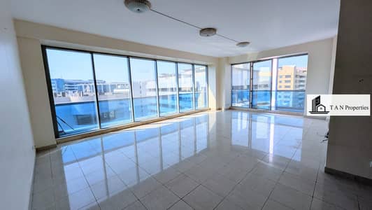 4 Cпальни Апартаменты в аренду в Бур Дубай, Дубай - 1000430085. jpg