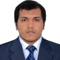 Moosa Kamran