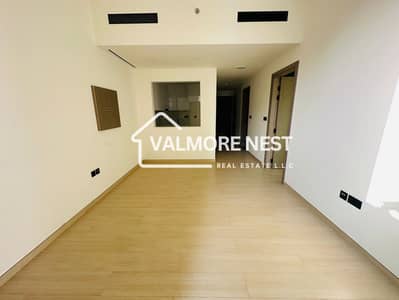 1 Bedroom Flat for Sale in Jumeirah Village Circle (JVC), Dubai - WhatsApp Image 2025-09-22 at 4.47. 52 PM (3). jpeg