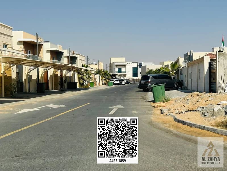 3 WhatsApp Image 2025-04-17 at 5.30. 38 PM (1). jpeg
