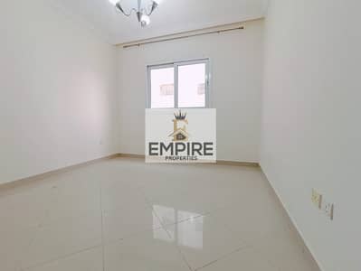 فلیٹ 1 غرفة نوم للايجار في التعاون، الشارقة - e4267ac3-6c0d-4527-90b5-3c8fcf183e92. jpeg