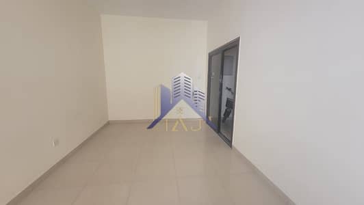 Office for Rent in Deira, Dubai - ced7f3cf-bbae-4a02-a971-f7849fed7b48. jpg