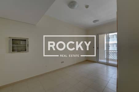 Studio for Rent in Dubai Silicon Oasis (DSO), Dubai - YZR_1243_4_5 (Copy). jpg