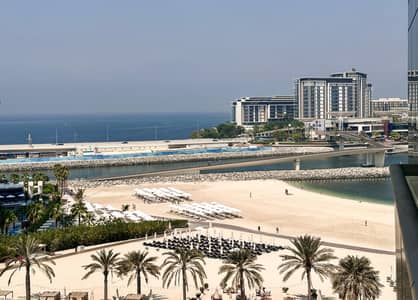 朱美拉海滩住宅（JBR）， 迪拜 2 卧室公寓待售 - 15. jpeg