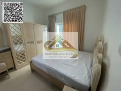 Own a one-bedroom apartment with a full monthly installment. Own a distinctive one-bedroom apartment with a balcony and two bathrooms for a total pric