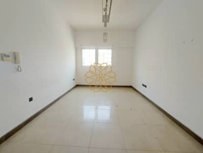 1 Bedroom Apartment for Rent in Rolla Area, Sharjah - 20250902_120351. jpg