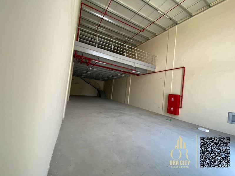 8 IMG-20250514-WA0579. jpg