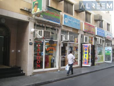 Студия в аренду в Дейра, Дубай - IMG_3850. JPG