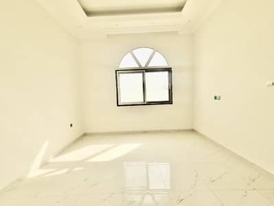 或诗街区， 夏尔迦 5 卧室别墅待租 - 5a28147e-e848-40d3-9eb6-d7d78e2e8103. jpg
