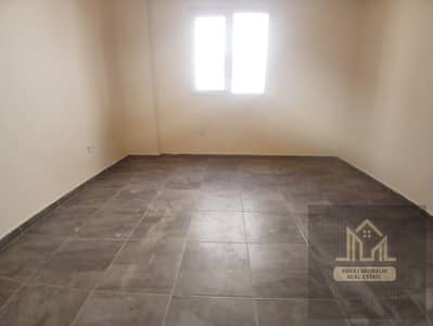 شقة 1 غرفة نوم للايجار في مويلح، الشارقة - IMG-20250922-WA0216. jpg