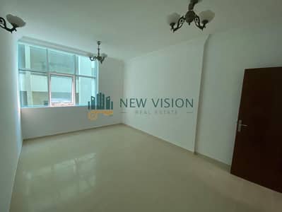 2 Bedroom Apartment for Rent in Al Taawun, Sharjah - WhatsApp Image 2025-09-21 at 19.39. 56. jpeg