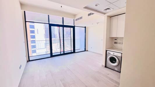 1 Спальня Апартаменты в аренду в Мейдан Сити, Дубай - 2c1f7bdd-79c1-497b-ab64-4d9a0bed3128. jpeg