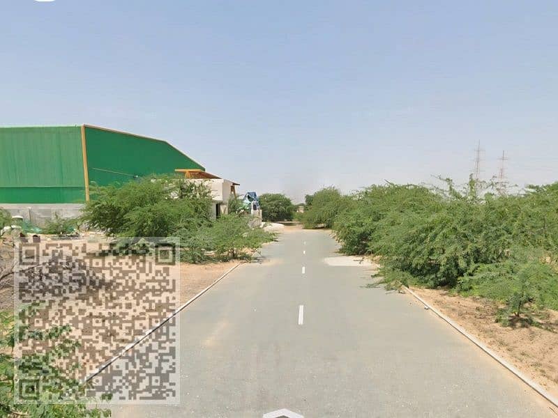صورة واتساب بتاريخ 1447-01-20 في 17.07. 45_07eee280. jpg