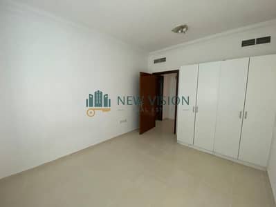 2 Bedroom Apartment for Rent in Al Taawun, Sharjah - IMG-20250921-WA0510. jpg