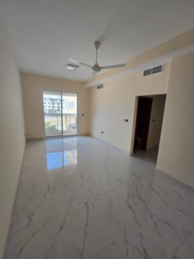 شقة 1 غرفة نوم للايجار في الجرف، عجمان - IMG-20250913-WA0670. jpg