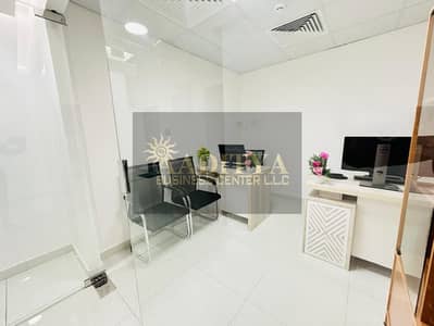 Офис в аренду в Дейра, Дубай - 3707b2a3-b68f-4422-a99a-f9ee1bb88b3c. jpg