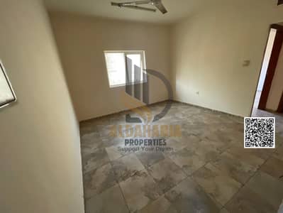 شقة 1 غرفة نوم للايجار في النعيمية، عجمان - IMG-20250921-WA0397. jpg
