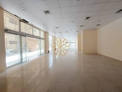 Магазин в аренду в улица Аль Вахда, Шарджа - 20250722_115544. jpg