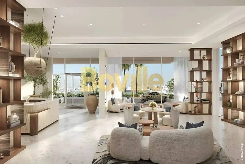 2 Gallery_Image_2_of_Damac_Seacrest_63877213267885648710993_820465_. jpg