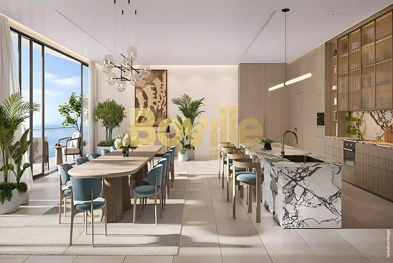 3 Gallery_Image_1_of_Damac_Seacrest_63877213267870024910993_820465_. jpg