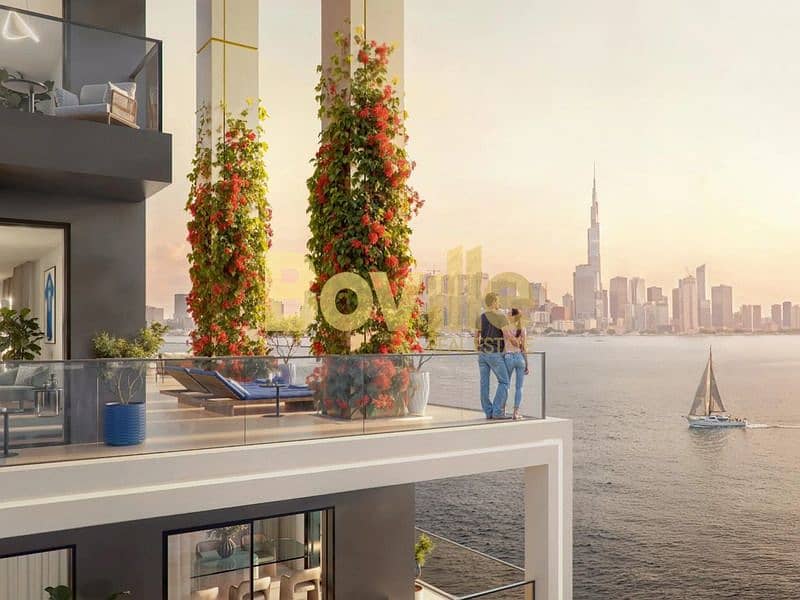 5 Chelsea-Residences-Dubai-Maritime-City-1. jpg