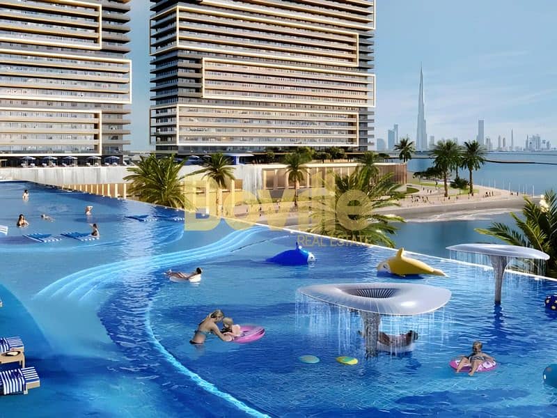 8 Chelsea-Residences-Dubai-Maritime-City-10. jpg