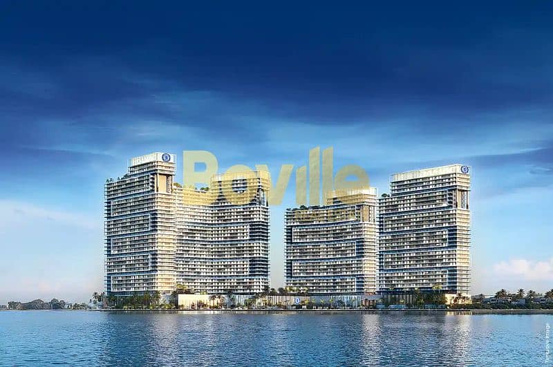 12 1747774320792-chelsea_residences_2_638818677262464259_820465_. jpg