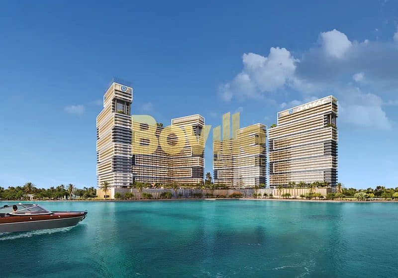 13 Chelsea-Residences-at-Dubai-Maritime-City-Damac-Properties-33. jpg
