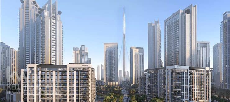 11 Island-Park-II-at-Dubai-Creek-Harbour-1. png