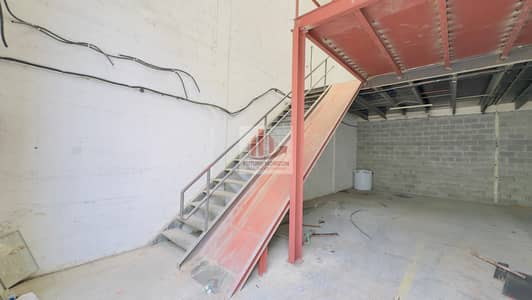 乌姆拉穆尔街区， 迪拜 仓库待租 - PIC 1. jpg