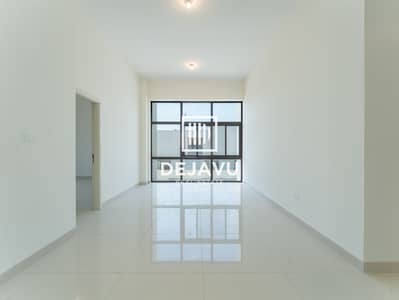 5 Bedroom Villa for Sale in DAMAC Hills, Dubai - DSC00058. jpg