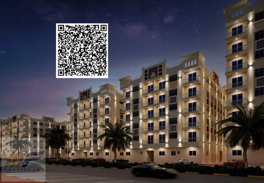 الاميرة جديد (1) 0. jpg